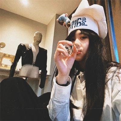 奇异女侠玩救宇宙