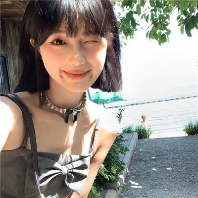 国师大人凶且甜