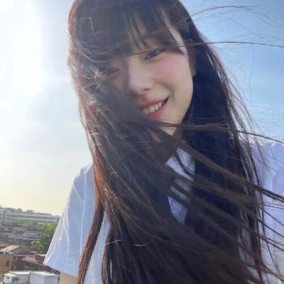 克莱尔的秘密