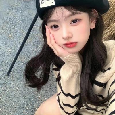 森林女王2024
