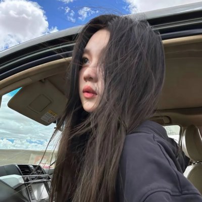 浩哥爱情故事