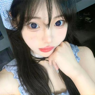 超级青春期