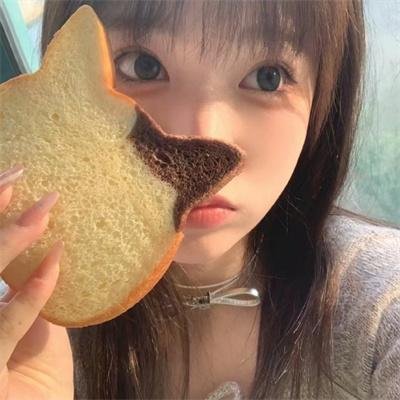 雪花女孩第二季