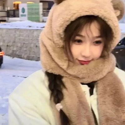 死亡阴影