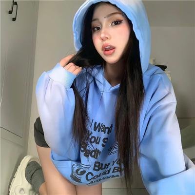 绑架女模特