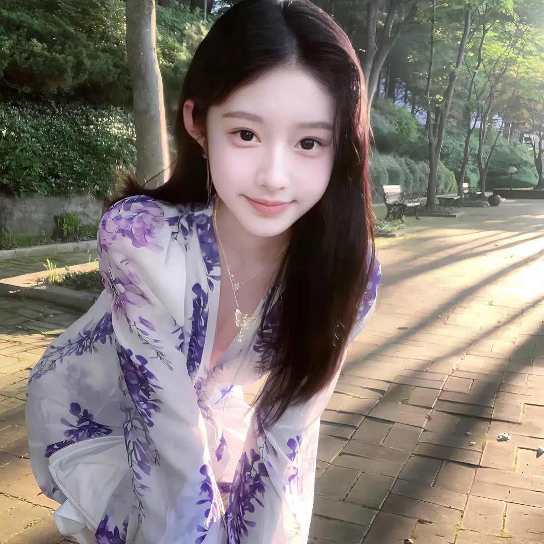 爱与群魔