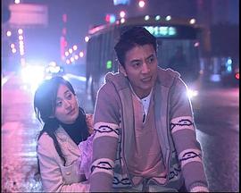 莎拉共和国 封面图