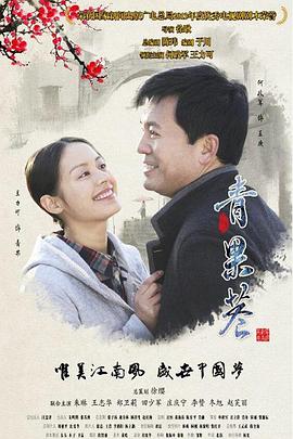 双生劫短剧 封面图