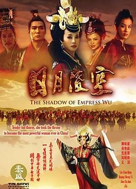 错乱的一代 封面图