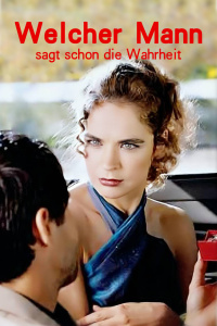 无人生还1974 封面图